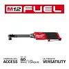 M12 FUEL™ INSIDER™ Extended Reach Box Ratchet Kit, view 20