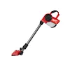 M18 FUEL™ Compact Vacuum, view 73