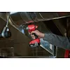 M18 FUEL™ with ONE-KEY™ 1/4" Hex Impact Driver Kit, view 18