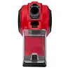M18 FUEL™ Compact Vacuum, view 79
