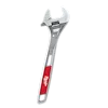 Adjustable Wrench