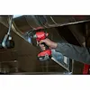 M18 FUEL™ with ONE-KEY™ 1/4" Hex Impact Driver Kit, view 36
