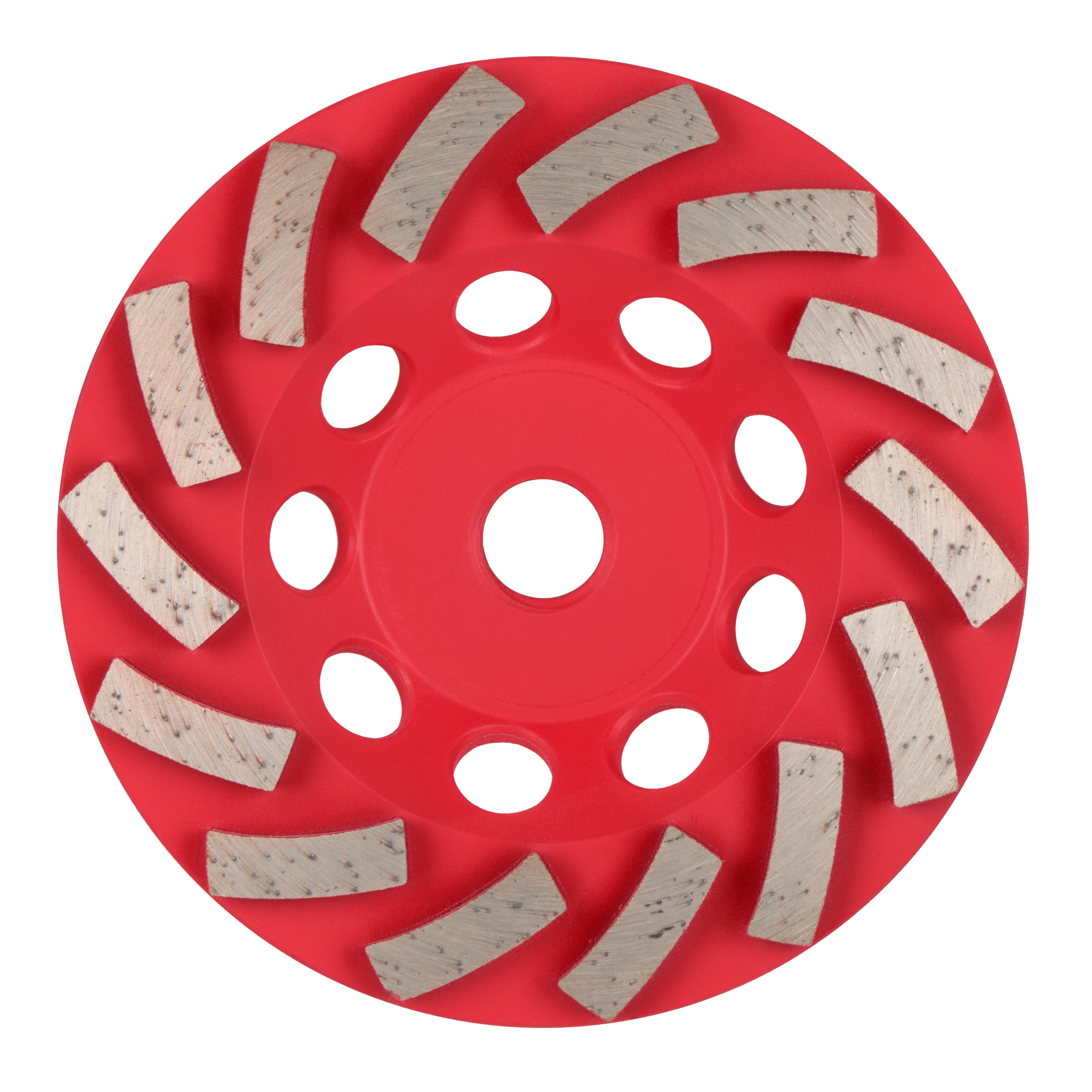 2c17021c39de4a81adc1d55e5d2373
