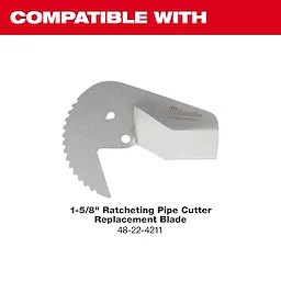 48-22-4210_Compatible With.jpg