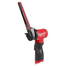 M12 FUEL™ 1/2" X 18" BANDFILE