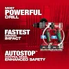 M18 FUEL™ 2-Tool Combo Kit w/ ONE-KEY™, view 22