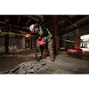 M18 FUEL™ 1-3/4" SDS MAX Rotary Hammer Kit w/ ONE-KEY™, view 28