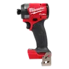 M18 FUEL™ 2-Tool Combo Kit, view 18