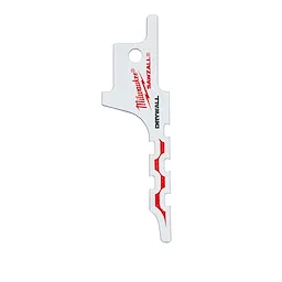 Drywall Access SAWZALL® Blade
