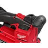 M18 FUEL™ 3"x18" Belt Sander, view 56