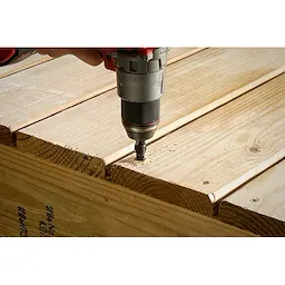 48-13-5002 - #10 COUNTERSINK  W/ 3/16 INC BIT