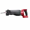 M18 FUEL™ SAWZALL® Reciprocating Saw (Tool Only), view 5