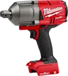 M18 FUEL™ w/ ONE-KEY™ High Torque Impact Wrench 3/4" Friction Ring Bare Tool, view 13
