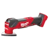 M18 FUEL™ Oscillating Multi-Tool, view 46