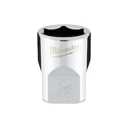 3/8" Drive 5/8" Socket