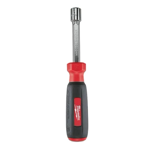 10mm Hollow Shaft Nut Driver