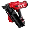 M18 FUEL™ 30 Degree Framing Nailer Kit, view 12