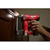 M12™ 23 Gauge Pin Nailer, view 27