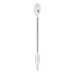 1/4" Drive 9" Ratchet