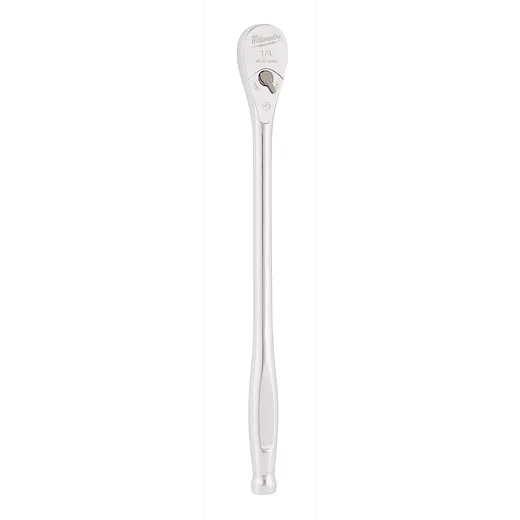 1/4" Drive 9" Ratchet