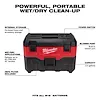 M18™ 2-Gallon Wet/Dry Vacuum, view 15