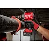 M18 FUEL™ 1/2" High Torque Impact Wrench w/ Pin Detent, view 31