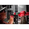 M12 FUEL™ 1/2" Digital Torque Wrench w/ ONE-KEY™, view 20