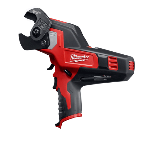 M12™ 600 MCM Cable Cutter (Tool Only), view 14