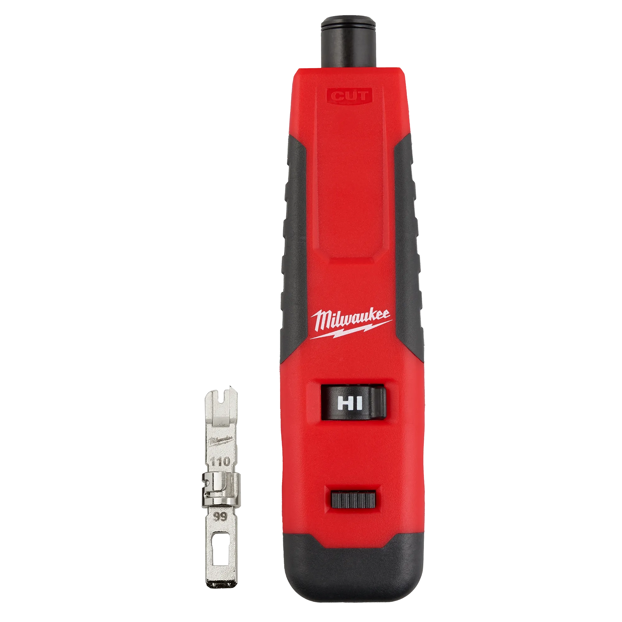 Fastening Tools: Fastening Tools - Milwaukee Tool