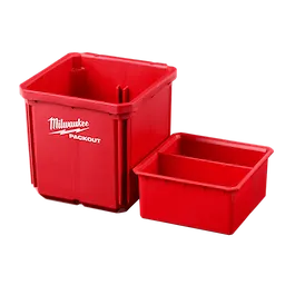 Bin Set for PACKOUT™