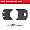 M18™ FORCE LOGIC™ 1590 ACSR Cable Cutter, view 22