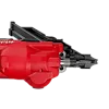 M18 FUEL™ 21 Degree Framing Nailer, view 16