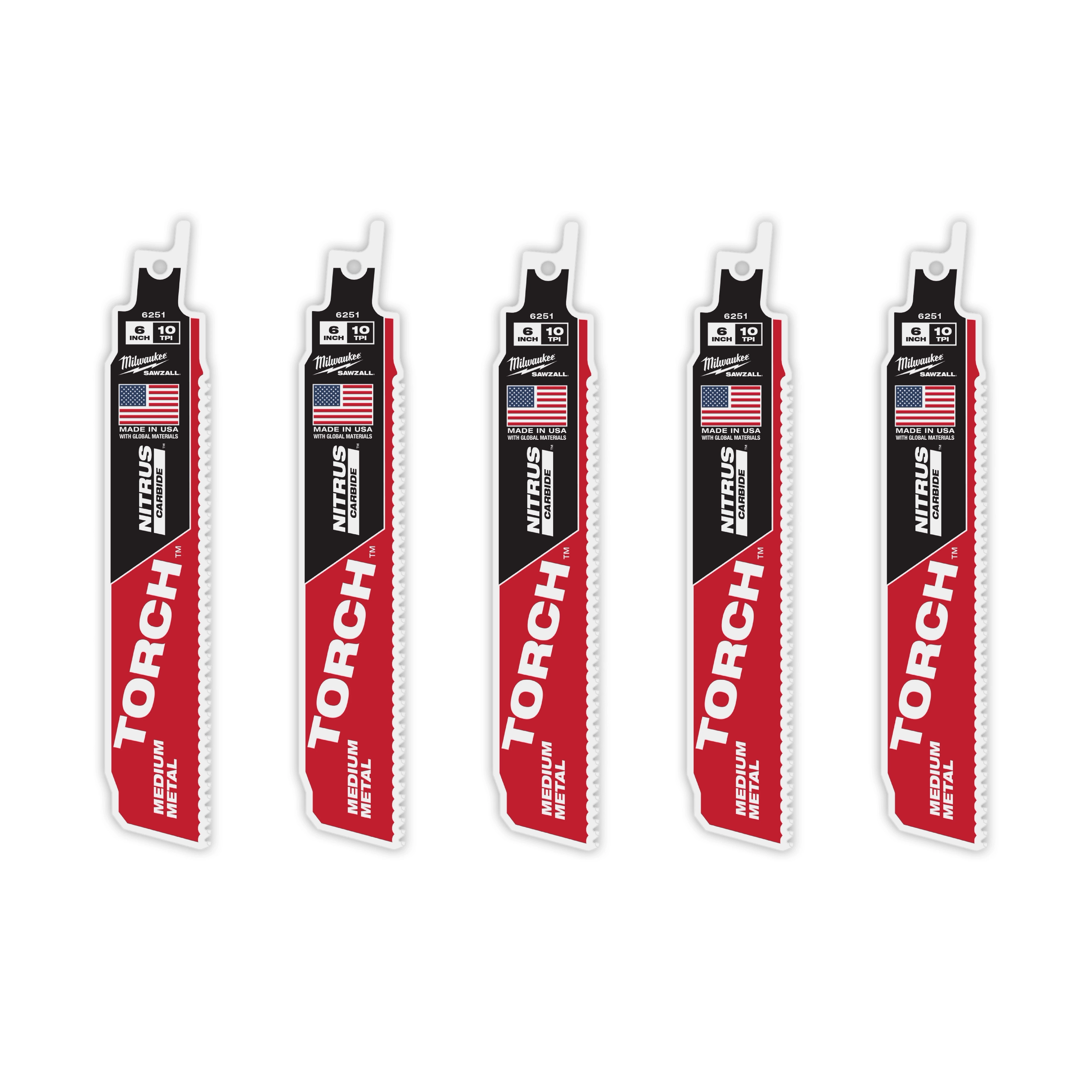 5PK) 6
