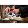 M12 FUEL™ 5-3/8” Circular Saw Kit, view 25
