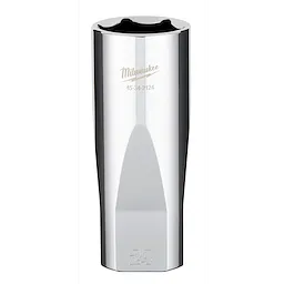 1/2" Drive 24MM Deep Socket