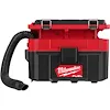 M18 FUEL™ 2.5 Gallon Wet/Dry Vacuum w/ PACKOUT™ Compatibility, view 38