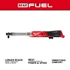M12 FUEL™ 1/2" Extended Reach Ratchet, view 19