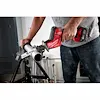 M18™ FUEL™ HACKZALL® Kit, view 20