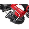 M12 FUEL™ Compact Band Saw, view 33