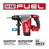 M18 FUEL™ 1-1/8" SDS Plus Rotary Hammer w/ ONE-KEY™, view 18