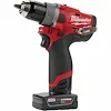 M12 FUEL™ 1/2" Drill Driver Kit, view 25