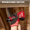 M12™ Subcompact Brushless 1/4" Hex Impact Driver Kit, view 21