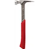 22oz Milled Face Framing Hammer