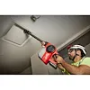 M18 FUEL™ Compact Vacuum, view 60