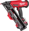 M18 FUEL™ 15 Gauge Finish Nailer Kit, view 19