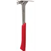 48-22-9016 - 17oz Milled Face Framing Hammer