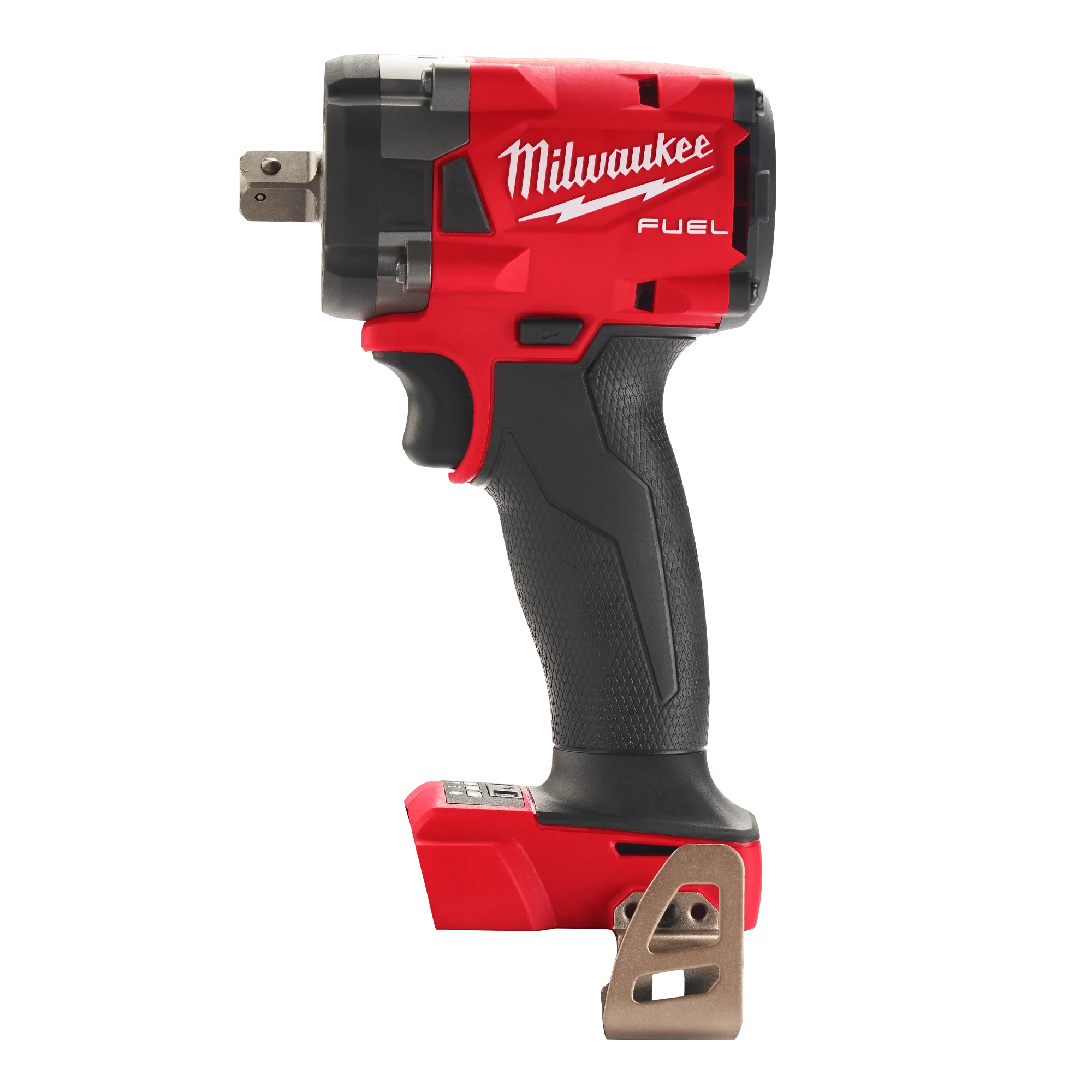 Milwaukee 2855P-20 WRENCH IMPACT