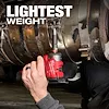 M12 FUEL™ 3/8" Subcompact Impact Wrench w/ Friction Ring Kit, view 20