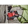 M18 FUEL™ 1" SDS Plus Rotary Hammer w/ ONE-KEY™ Dust Extractor Kit, view 27