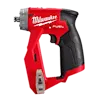 M12 FUEL™ Installation Drill/Driver (Tool-Only), view 32